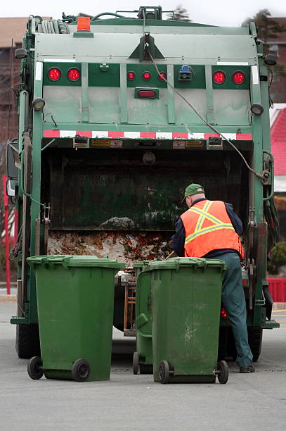 Best Dumpster Rental Services  in Alba, NY